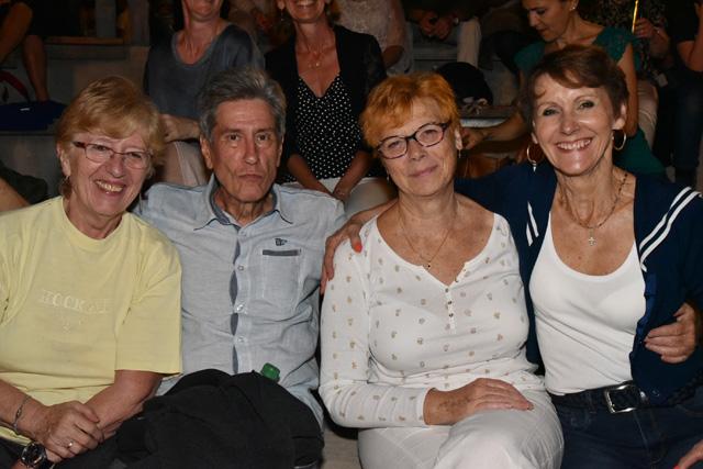 min 2019 09 14 Alfortville 278